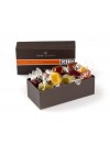 Assorted Caramels Boxes