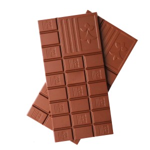 https://www.chocolatleroux.eu/617-home_default/milk-chocolate-bars.jpg