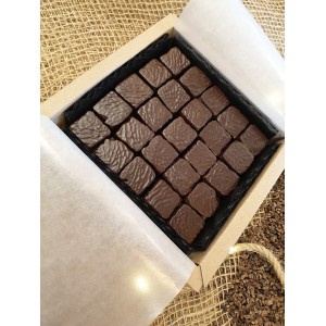 Cocoa Marshmallows - 250g