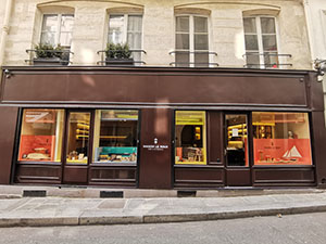 boutique_paris